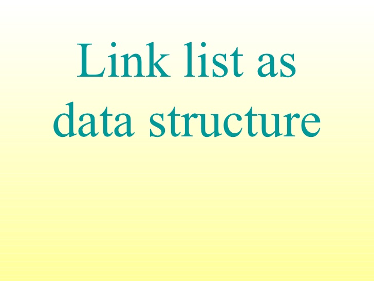 data structure and algorithm by gs baluja pdf download