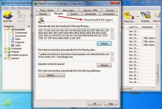 jeppview program disk not recognized